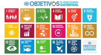 Latino-americanos renovam compromisso pelo desenvolvimento sustentável